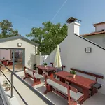 Mit Gemeinschaftlichem Pool Und Grill By Interhome Apartment