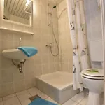 Mit Gemeinschaftlichem Pool Und Grill By Interhome Apartamento
