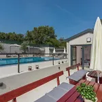 Mit Gemeinschaftlichem Pool Und Grill By Interhome * Pula