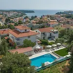 Mit Gemeinschaftlichem Pool Und Grill By Interhome Apartamento *