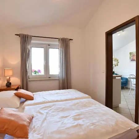 شقة Mit Gemeinschaftlichem Pool Und Grill By Interhome