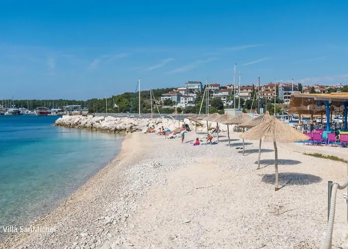 شقة Mit Gemeinschaftlichem Pool Und Grill By Interhome *